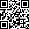 https://khabaronline.ir/x66Hn