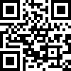 https://khabaronline.ir/xjcnj