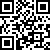https://khabaronline.ir/x8t9g