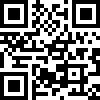 https://khabaronline.ir/x4xtF