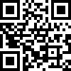 https://khabaronline.ir/xhNFy