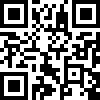 https://khabaronline.ir/xHDD