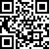 https://khabaronline.ir/xhnmh