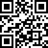 https://khabaronline.ir/x5J2V