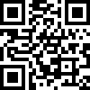 https://khabaronline.ir/xjF3S