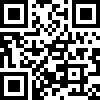 https://khabaronline.ir/x4pSj