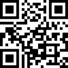 https://khabaronline.ir/x53dn