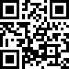 https://khabaronline.ir/xQZM