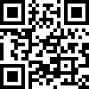 https://khabaronline.ir/x5hDd
