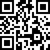 https://khabaronline.ir/xhgRH