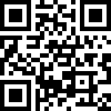 https://khabaronline.ir/xkbXM