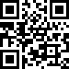 https://khabaronline.ir/xn9PZ