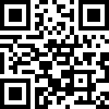 https://khabaronline.ir/xkwQ8