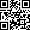 https://khabaronline.ir/xmZ7w