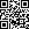 https://khabaronline.ir/xf5FK