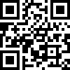 https://khabaronline.ir/xfGNp