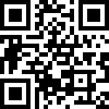 https://khabaronline.ir/xj99p
