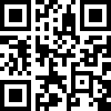 https://khabaronline.ir/xhgBD