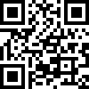 https://khabaronline.ir/x6P8n