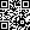 https://khabaronline.ir/xpNPn