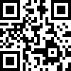 https://khabaronline.ir/xmNHT