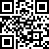 https://khabaronline.ir/x3ks