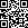 https://khabaronline.ir/xmScx