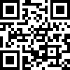 https://khabaronline.ir/xgSMH