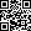 https://khabaronline.ir/x3xjS