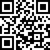 https://khabaronline.ir/xjFRq