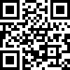 https://khabaronline.ir/xnrS9