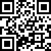 https://khabaronline.ir/xqdsv