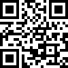 https://khabaronline.ir/xdpsz