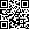 https://khabaronline.ir/xqwvZ