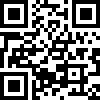 https://khabaronline.ir/xpdNc