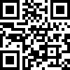 https://khabaronline.ir/xkjfY