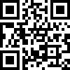 https://khabaronline.ir/xhBn8