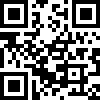 https://khabaronline.ir/x5QWh