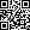 https://khabaronline.ir/xVSF