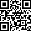 https://khabaronline.ir/xhcHy