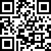 https://khabaronline.ir/xp4ct