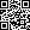 https://khabaronline.ir/xgkn3
