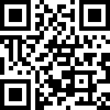 https://khabaronline.ir/xjZtx