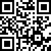 https://khabaronline.ir/xjbtt