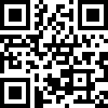 https://khabaronline.ir/xhZTp