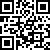 https://khabaronline.ir/xtf9
