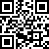 https://khabaronline.ir/xpmww