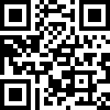 https://khabaronline.ir/x6m2v
