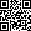 https://khabaronline.ir/x76bF