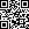 https://khabaronline.ir/x4bsy